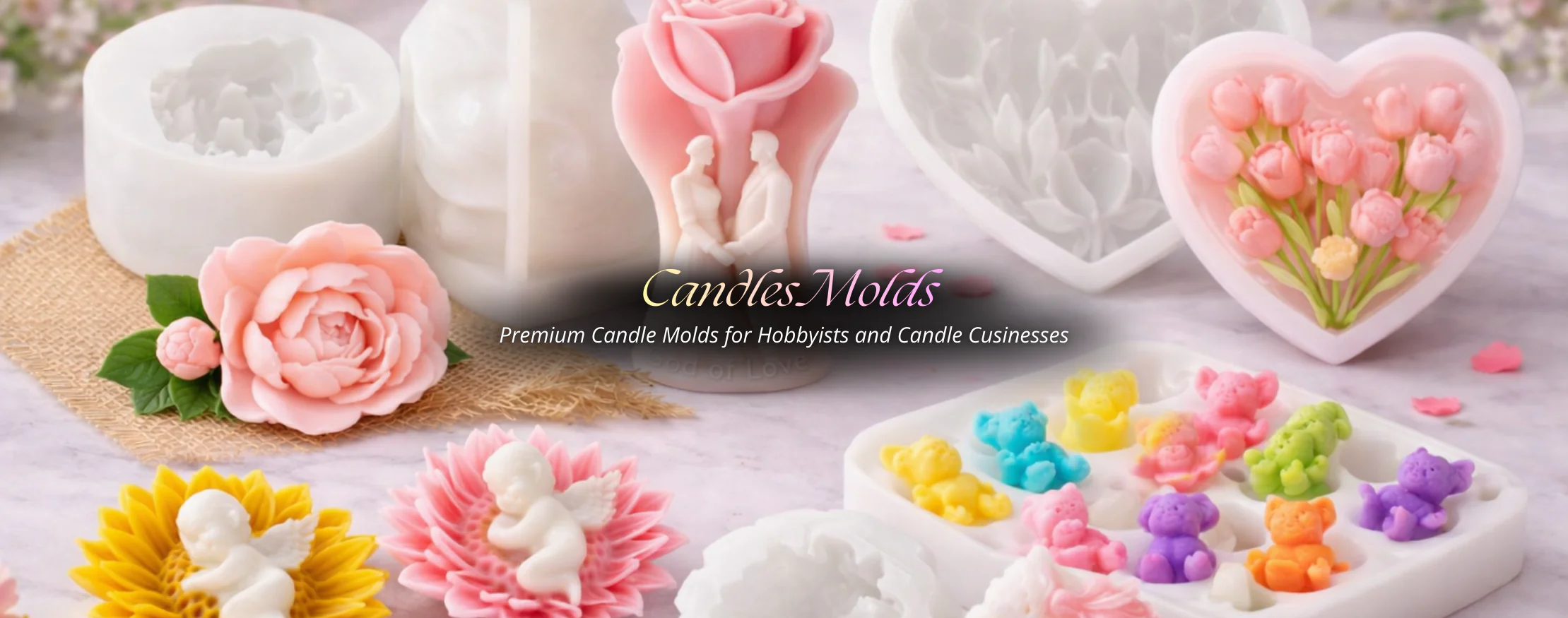 Master Your Handcrafted Creations