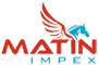 Matin Impex