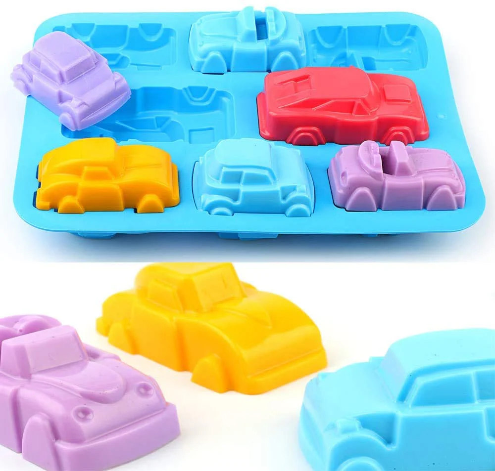 SOAP MOULD BEST RATE