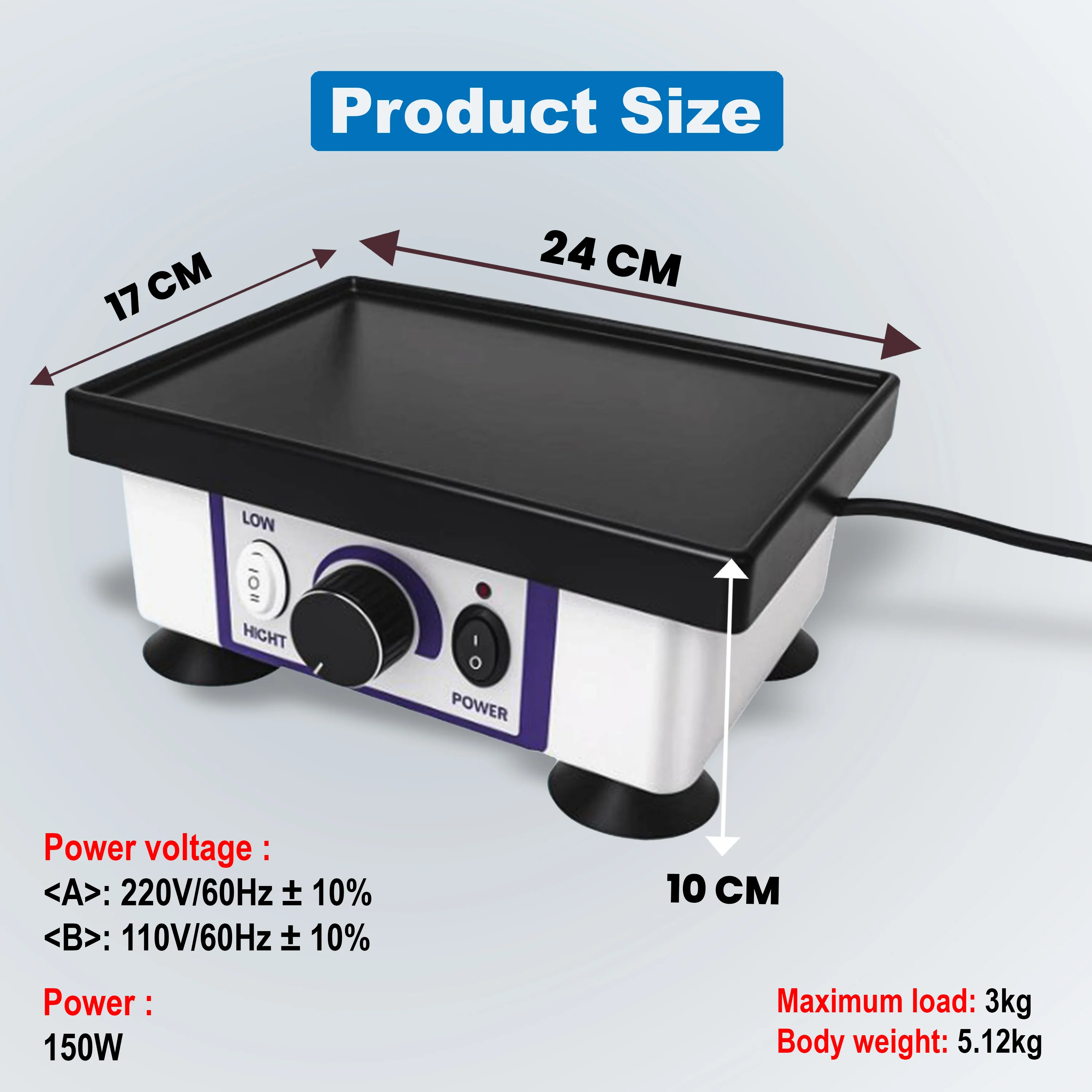 Top Product